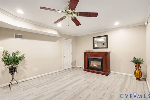 Tiny photo for 15 Thaxton Court, Stafford, VA 22556 (MLS # 2604851)