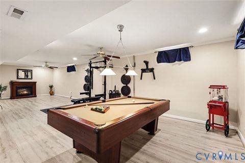 Tiny photo for 15 Thaxton Court, Stafford, VA 22556 (MLS # 2604851)