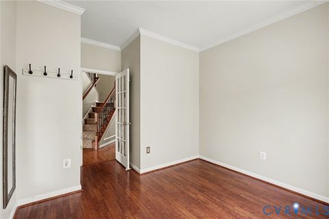 Tiny photo for 15 Thaxton Court, Stafford, VA 22556 (MLS # 2604851)