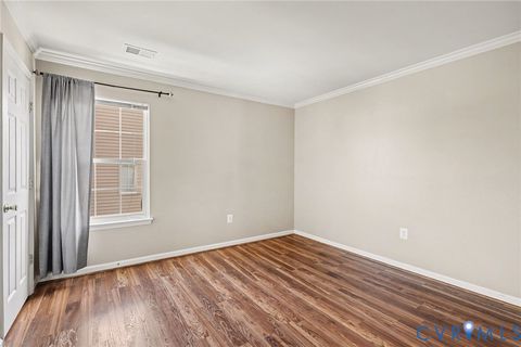 Tiny photo for 15 Thaxton Court, Stafford, VA 22556 (MLS # 2604851)