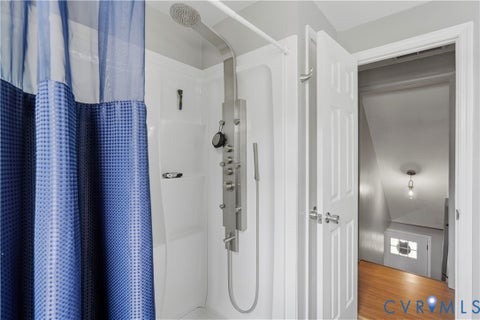 Tiny photo for 16401 Anderson Drive, Disputanta, VA 23833 (MLS # 2629222)
