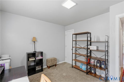 Tiny photo for 16401 Anderson Drive, Disputanta, VA 23833 (MLS # 2629222)