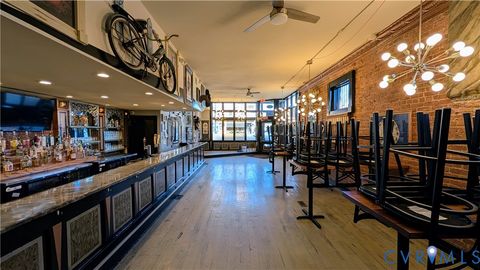 Tiny photo for 2401 W Main Street, Richmond, VA 23220 (MLS # 2533370)