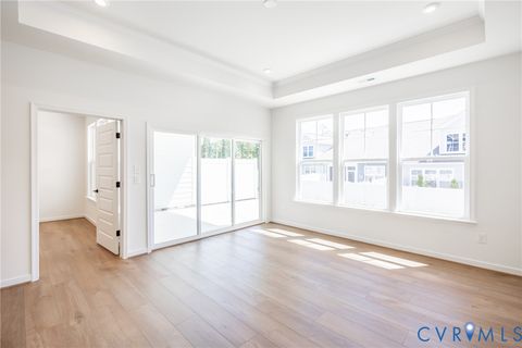 Tiny photo for 9454 Tesserae Way, Richmond, VA 23238 (MLS # 2523837)