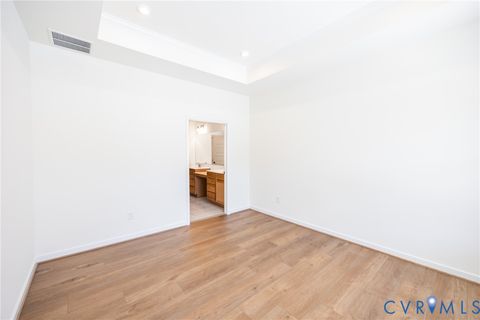 Tiny photo for 9454 Tesserae Way, Richmond, VA 23238 (MLS # 2523837)