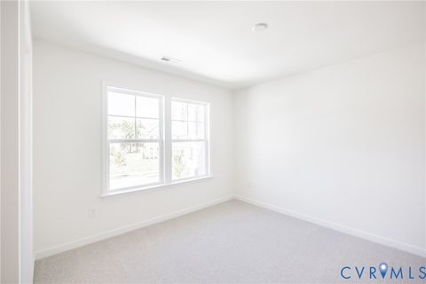 Tiny photo for 9454 Tesserae Way, Richmond, VA 23238 (MLS # 2523837)