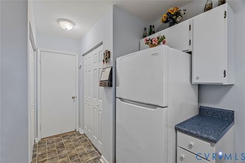 Tiny photo for 11939 W Briar Patch Drive, Midlothian, VA 23113 (MLS # 2610136)