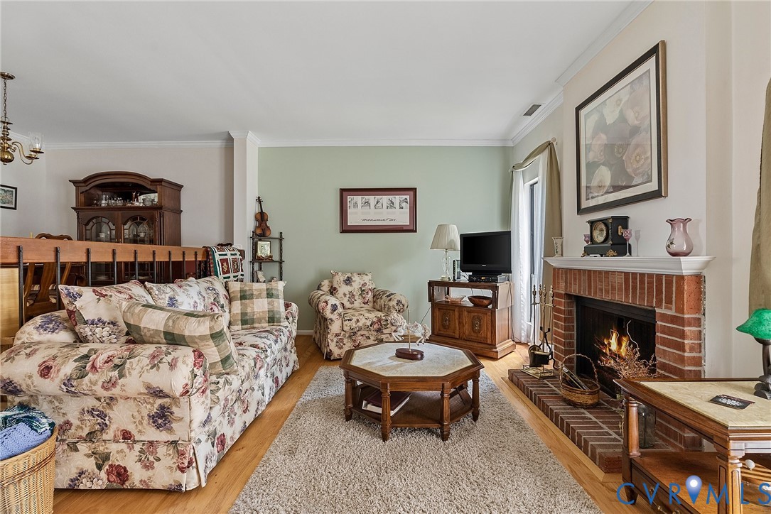 11939 W Briar Patch Drive