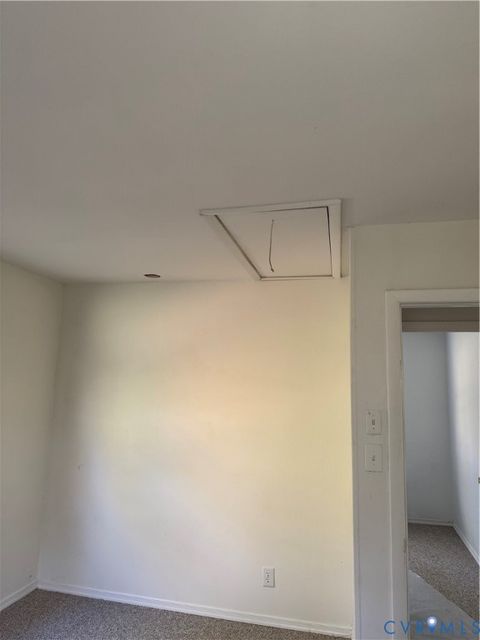 Tiny photo for 4590 Fox Chase Run, Gum Spring, VA 23065 (MLS # 2529844)