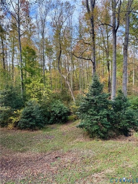 Tiny photo for 4590 Fox Chase Run, Gum Spring, VA 23065 (MLS # 2529844)