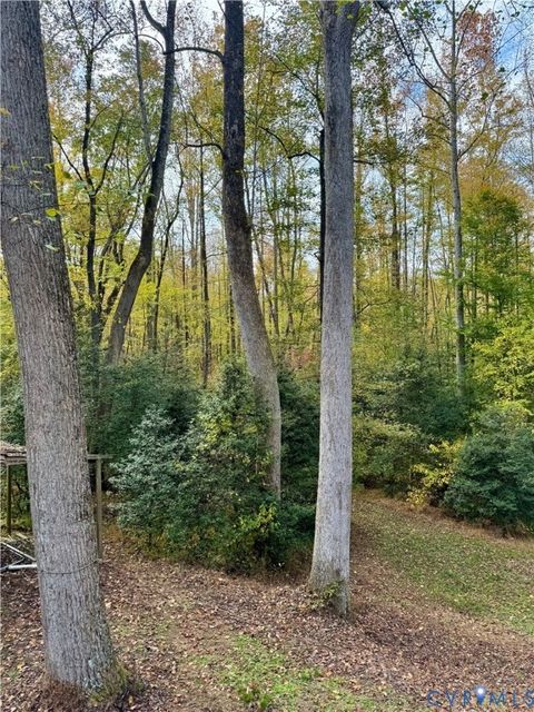 Tiny photo for 4590 Fox Chase Run, Gum Spring, VA 23065 (MLS # 2529844)