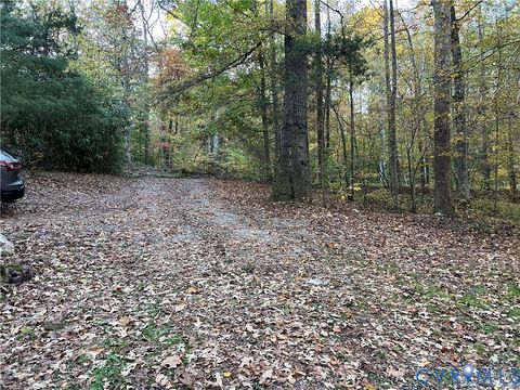 Tiny photo for 4590 Fox Chase Run, Gum Spring, VA 23065 (MLS # 2529844)