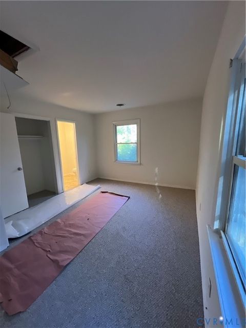 Tiny photo for 4590 Fox Chase Run, Gum Spring, VA 23065 (MLS # 2529844)