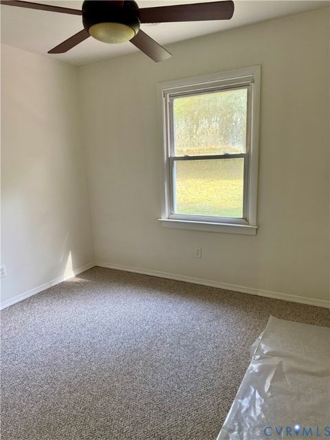 Tiny photo for 4590 Fox Chase Run, Gum Spring, VA 23065 (MLS # 2529844)