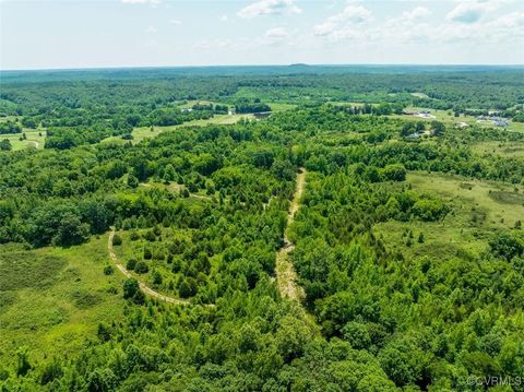 Tiny photo for 00 Manor House Drive, Farmville, VA 23901 (MLS # 2508304)