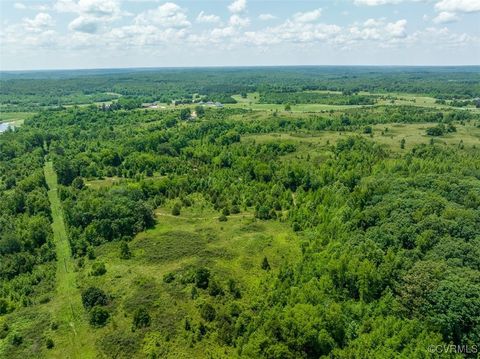 Tiny photo for 00 Manor House Drive, Farmville, VA 23901 (MLS # 2508304)