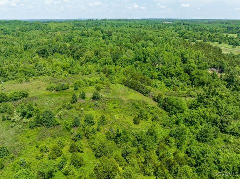 Tiny photo for 00 Manor House Drive, Farmville, VA 23901 (MLS # 2508304)