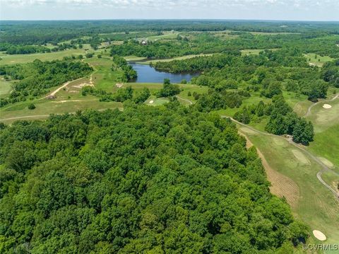 Tiny photo for 00 Manor House Drive, Farmville, VA 23901 (MLS # 2508304)