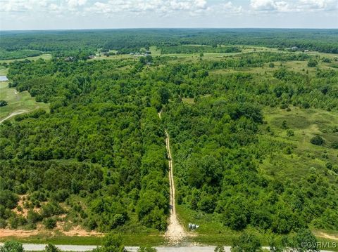 Tiny photo for 00 Manor House Drive, Farmville, VA 23901 (MLS # 2508304)