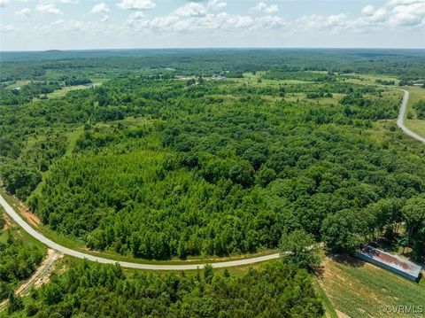 Tiny photo for 00 Manor House Drive, Farmville, VA 23901 (MLS # 2508304)