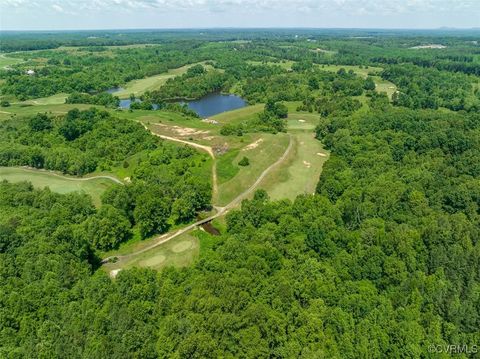 Tiny photo for 00 Manor House Drive, Farmville, VA 23901 (MLS # 2508304)