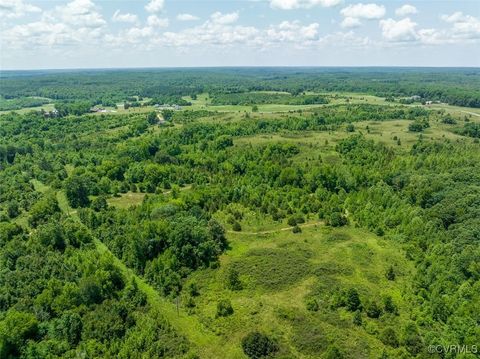 Tiny photo for 00 Manor House Drive, Farmville, VA 23901 (MLS # 2508304)