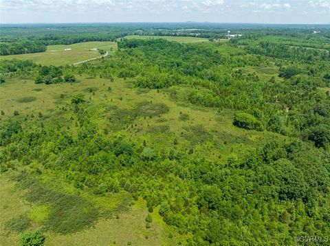 Tiny photo for 00 Manor House Drive, Farmville, VA 23901 (MLS # 2508304)