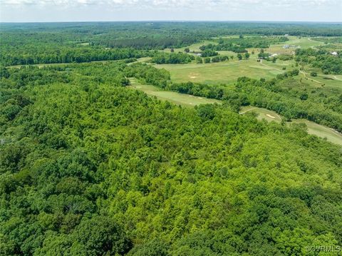 Tiny photo for 00 Manor House Drive, Farmville, VA 23901 (MLS # 2508304)