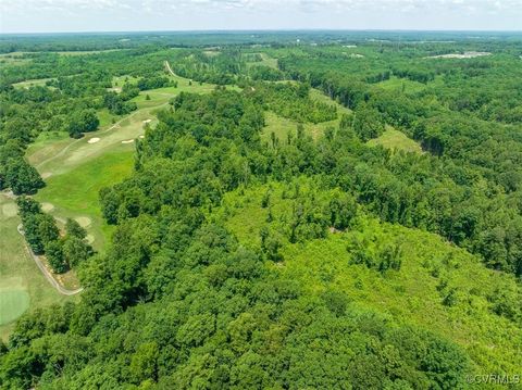 Tiny photo for 00 Manor House Drive, Farmville, VA 23901 (MLS # 2508304)