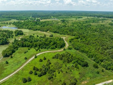 Tiny photo for 00 Manor House Drive, Farmville, VA 23901 (MLS # 2508304)