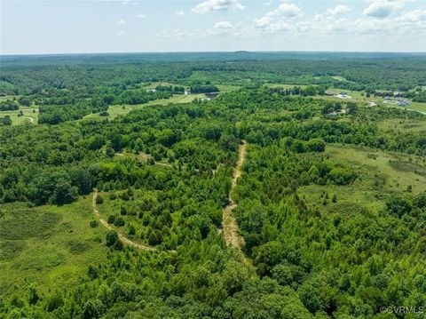 Tiny photo for 00 Manor House Drive, Farmville, VA 23901 (MLS # 2508304)