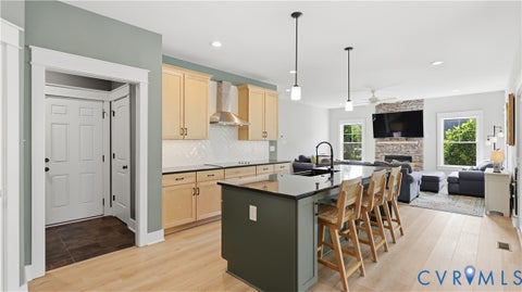 Tiny photo for 218 Eliza Lane, Aylett, VA 23009 (MLS # 2621843)