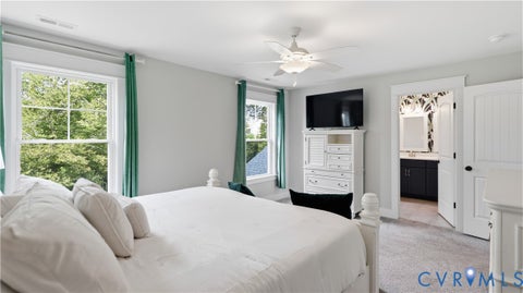 Tiny photo for 218 Eliza Lane, Aylett, VA 23009 (MLS # 2621843)