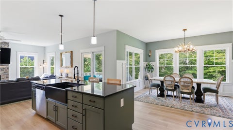 Tiny photo for 218 Eliza Lane, Aylett, VA 23009 (MLS # 2621843)