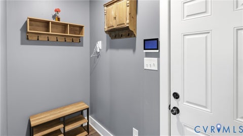 Tiny photo for 218 Eliza Lane, Aylett, VA 23009 (MLS # 2621843)