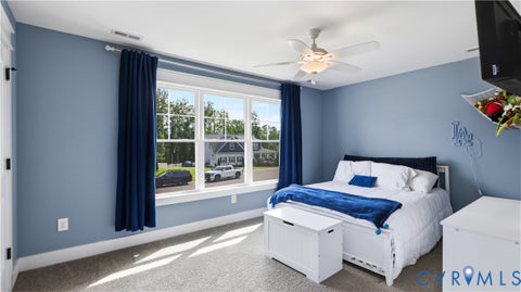 Tiny photo for 218 Eliza Lane, Aylett, VA 23009 (MLS # 2621843)