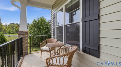 Tiny photo for 218 Eliza Lane, Aylett, VA 23009 (MLS # 2621843)