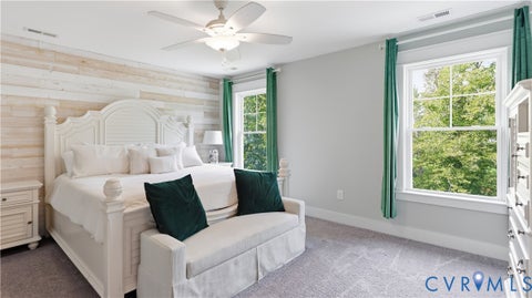Tiny photo for 218 Eliza Lane, Aylett, VA 23009 (MLS # 2621843)