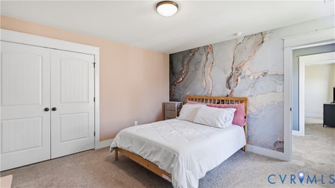 Tiny photo for 218 Eliza Lane, Aylett, VA 23009 (MLS # 2621843)