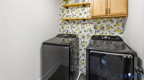 Tiny photo for 218 Eliza Lane, Aylett, VA 23009 (MLS # 2621843)