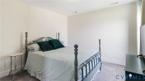Tiny photo for 218 Eliza Lane, Aylett, VA 23009 (MLS # 2621843)