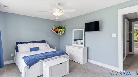 Tiny photo for 218 Eliza Lane, Aylett, VA 23009 (MLS # 2621843)
