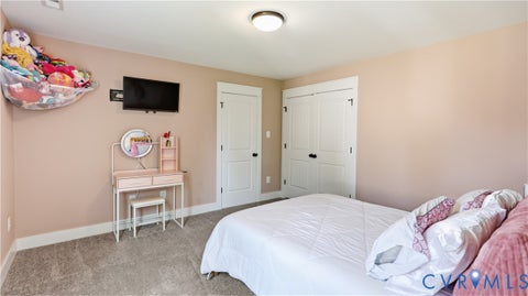 Tiny photo for 218 Eliza Lane, Aylett, VA 23009 (MLS # 2621843)