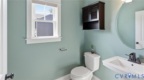 Tiny photo for 218 Eliza Lane, Aylett, VA 23009 (MLS # 2621843)