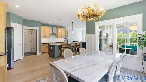 Tiny photo for 218 Eliza Lane, Aylett, VA 23009 (MLS # 2621843)