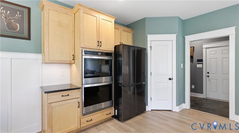 Tiny photo for 218 Eliza Lane, Aylett, VA 23009 (MLS # 2621843)