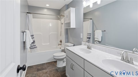 Tiny photo for 218 Eliza Lane, Aylett, VA 23009 (MLS # 2621843)
