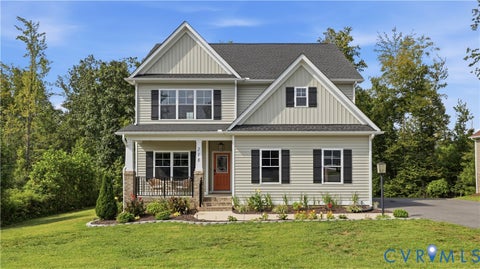 Photo for 218 Eliza Lane
