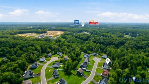 Tiny photo for 218 Eliza Lane, Aylett, VA 23009 (MLS # 2621843)