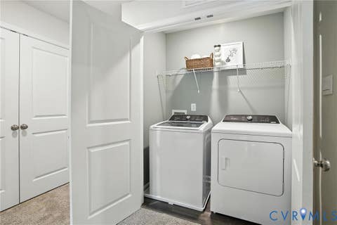 Tiny photo for 6614 Lunsford Drive, Prince George, VA 23875 (MLS # 2621816)